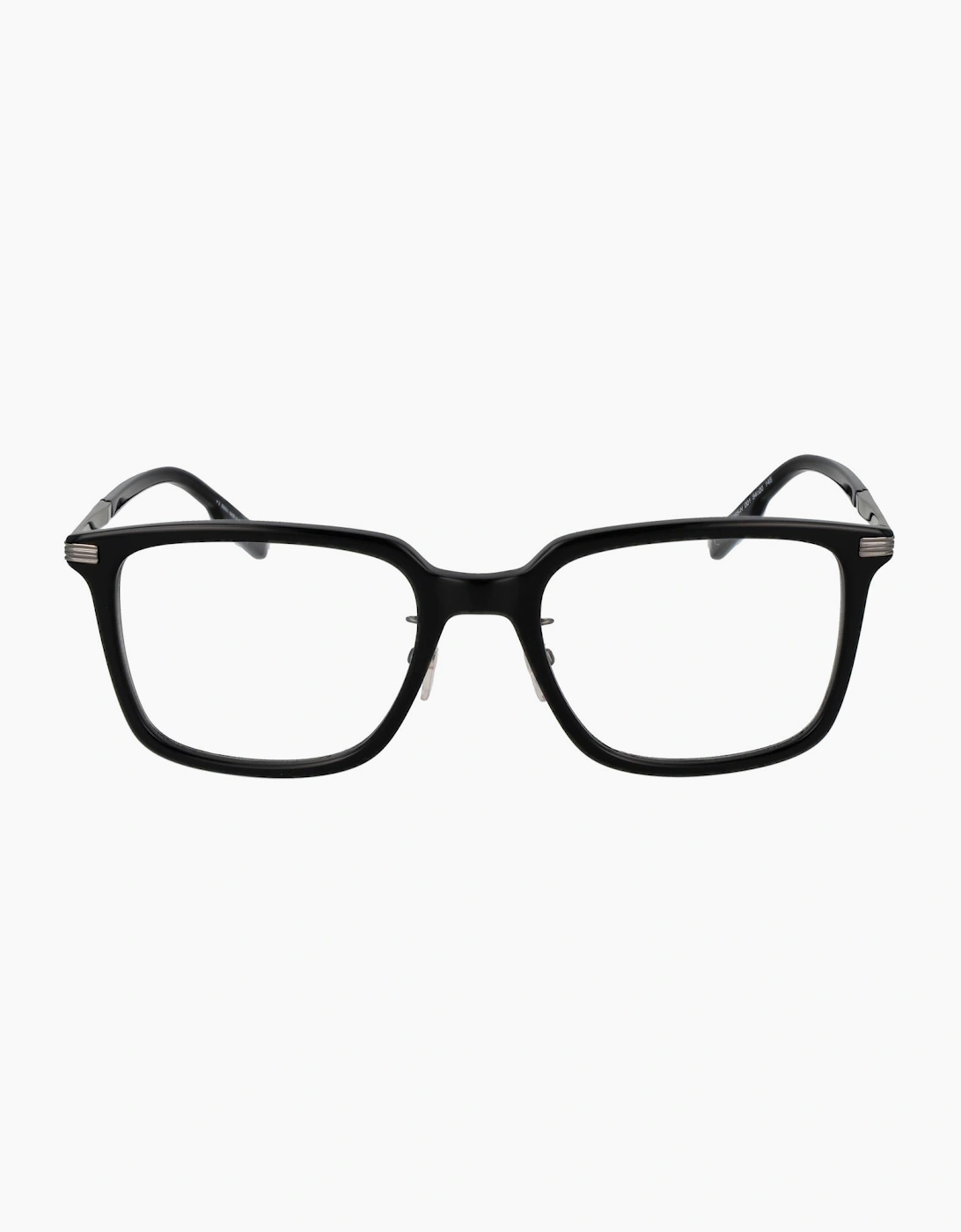 Ermenegildo Zegna Optical Frame EZ5265-H 001 54