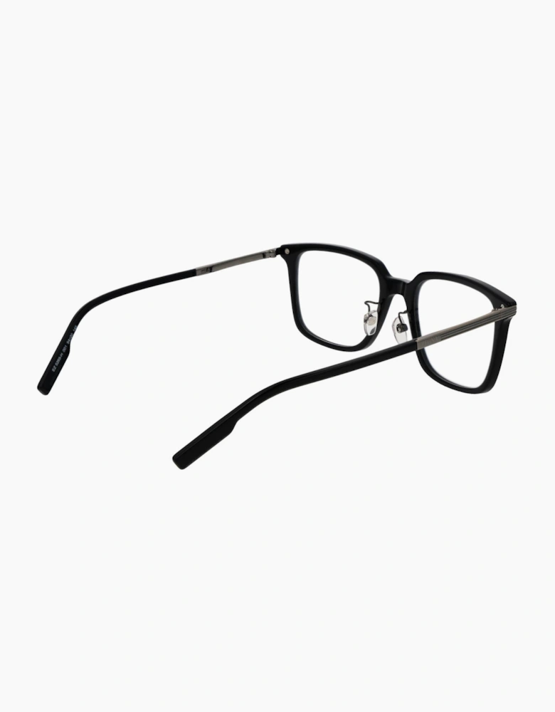 Ermenegildo Zegna Optical Frame EZ5265-H 001 54