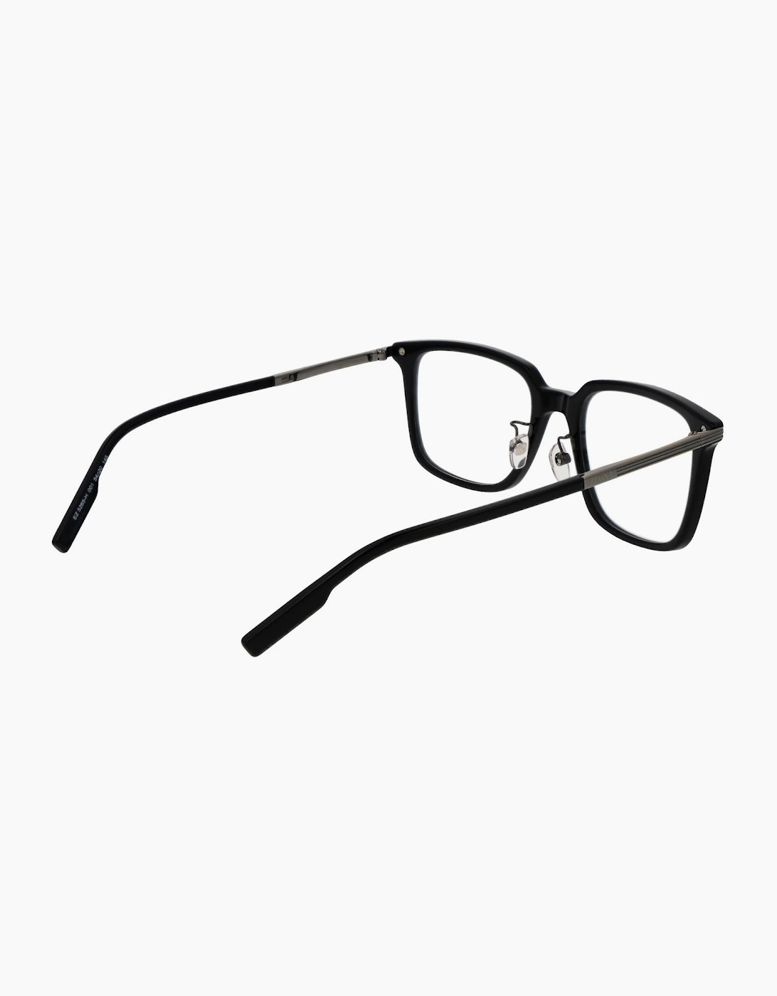 Ermenegildo Zegna Optical Frame EZ5265-H 001 54