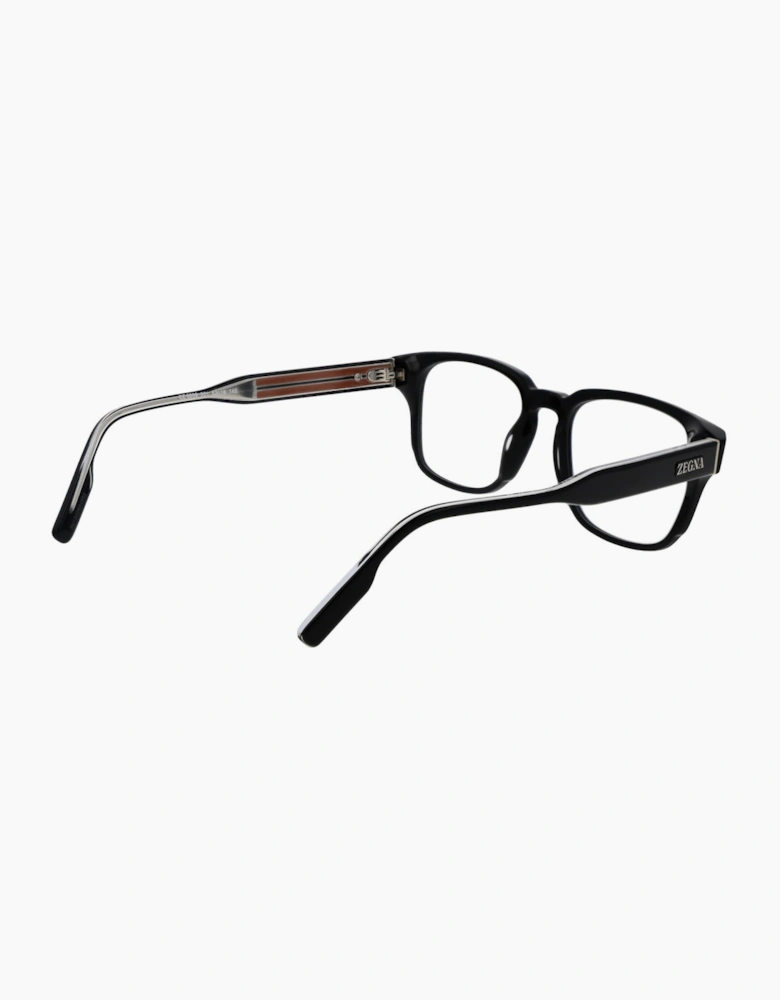 Ermenegildo Zegna Optical Frame EZ5262 001 53