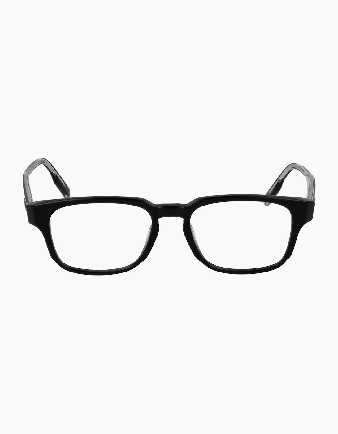 Ermenegildo Zegna Optical Frame EZ5262 001 53