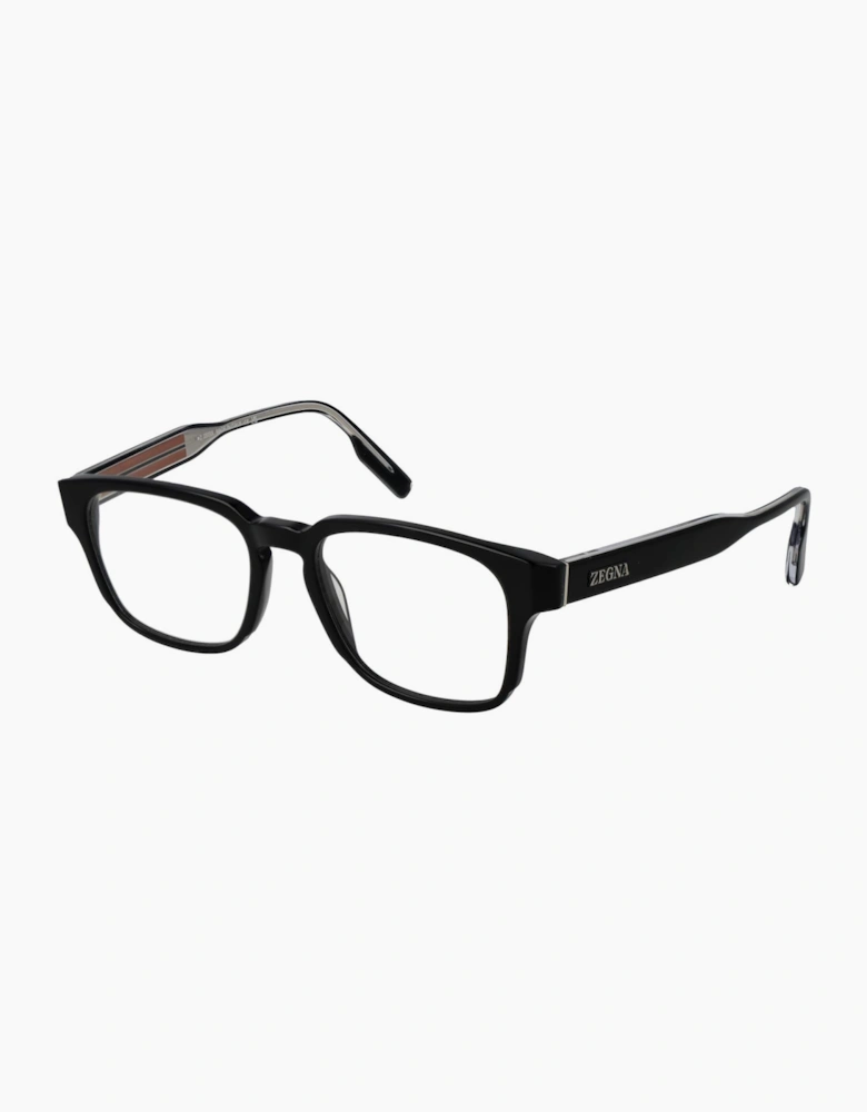 Ermenegildo Zegna Optical Frame EZ5262 001 53