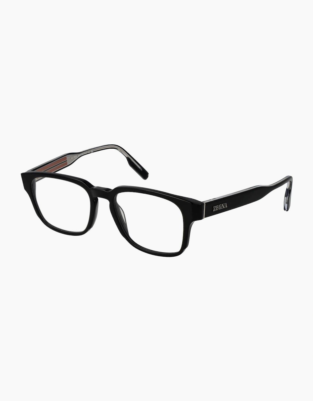 Ermenegildo Zegna Optical Frame EZ5262 001 53