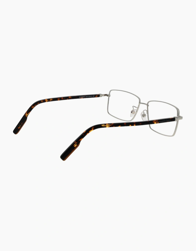 Ermenegildo Zegna Optical Frame EZ5239-H 016 57