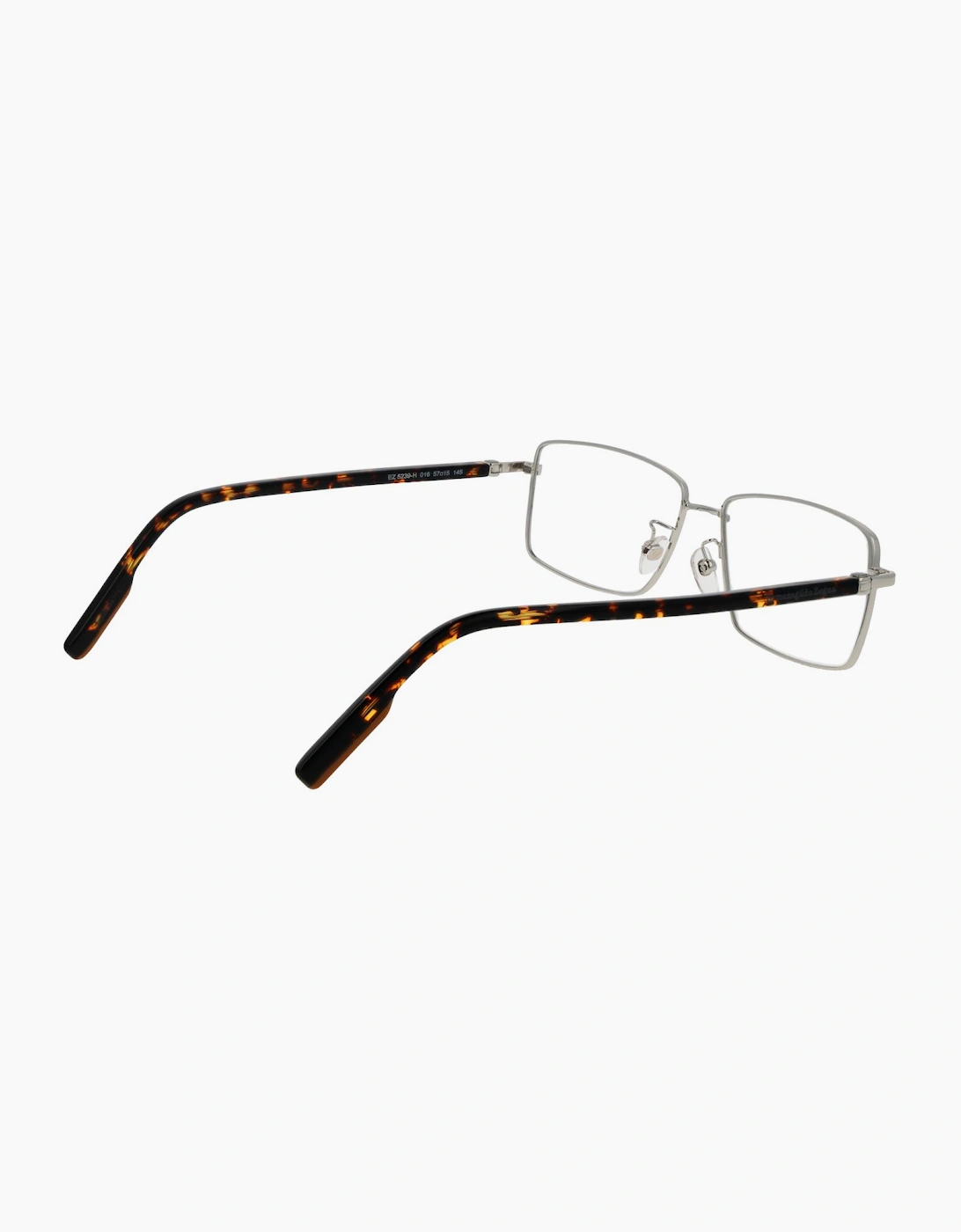 Ermenegildo Zegna Optical Frame EZ5239-H 016 57