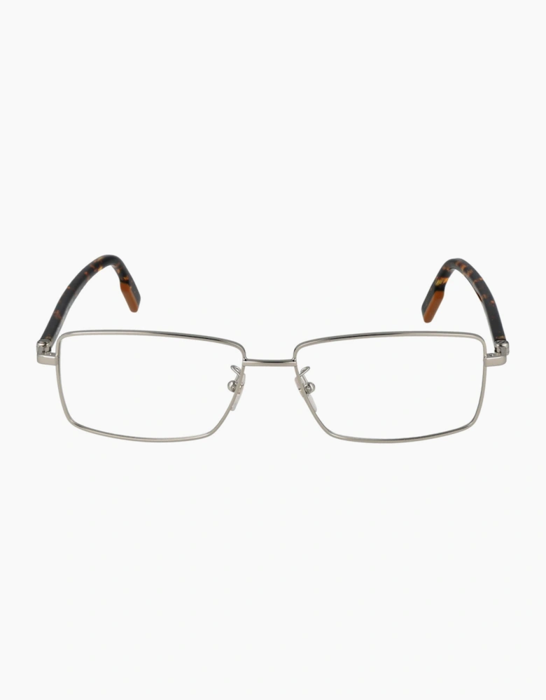 Ermenegildo Zegna Optical Frame EZ5239-H 016 57