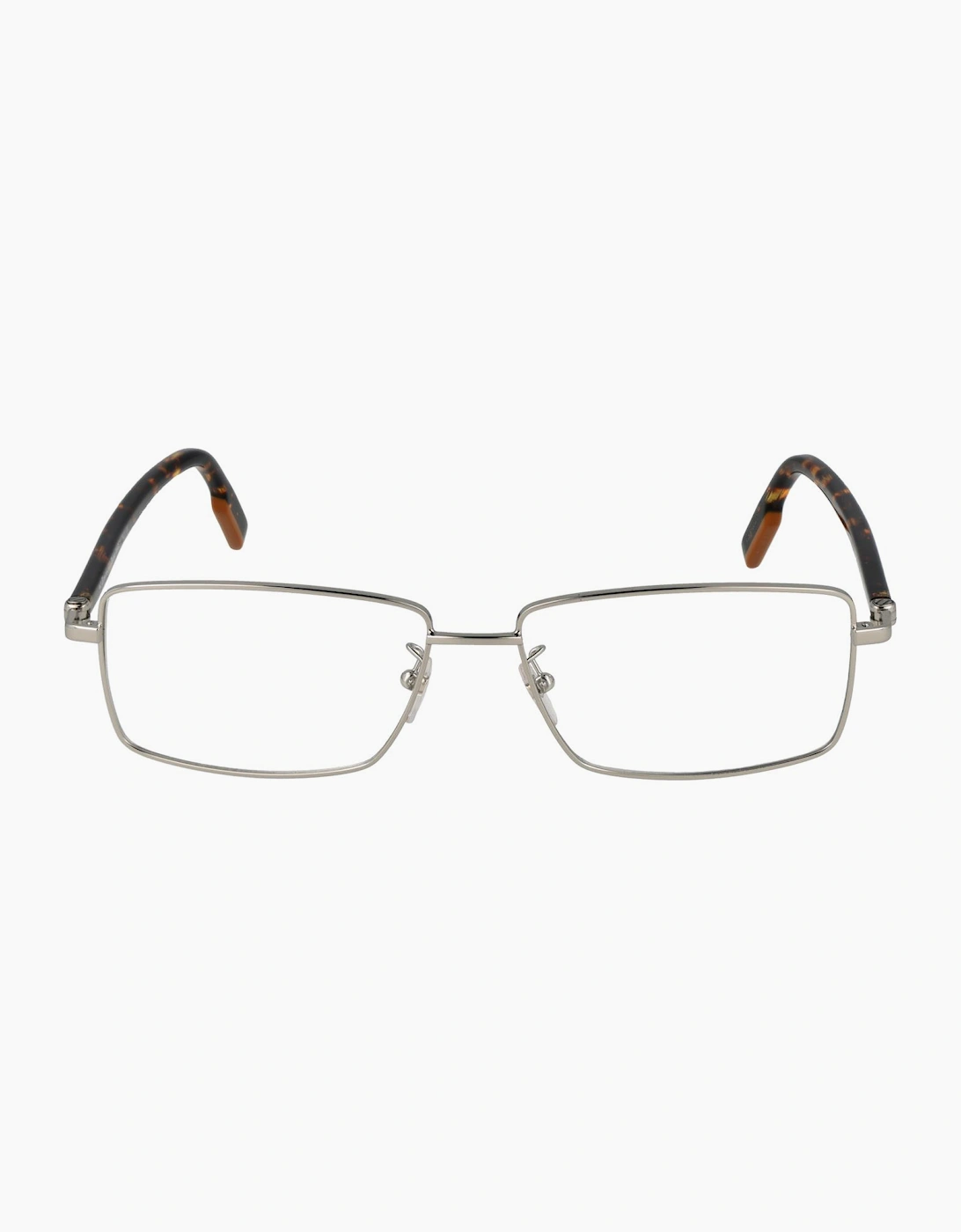 Ermenegildo Zegna Optical Frame EZ5239-H 016 57