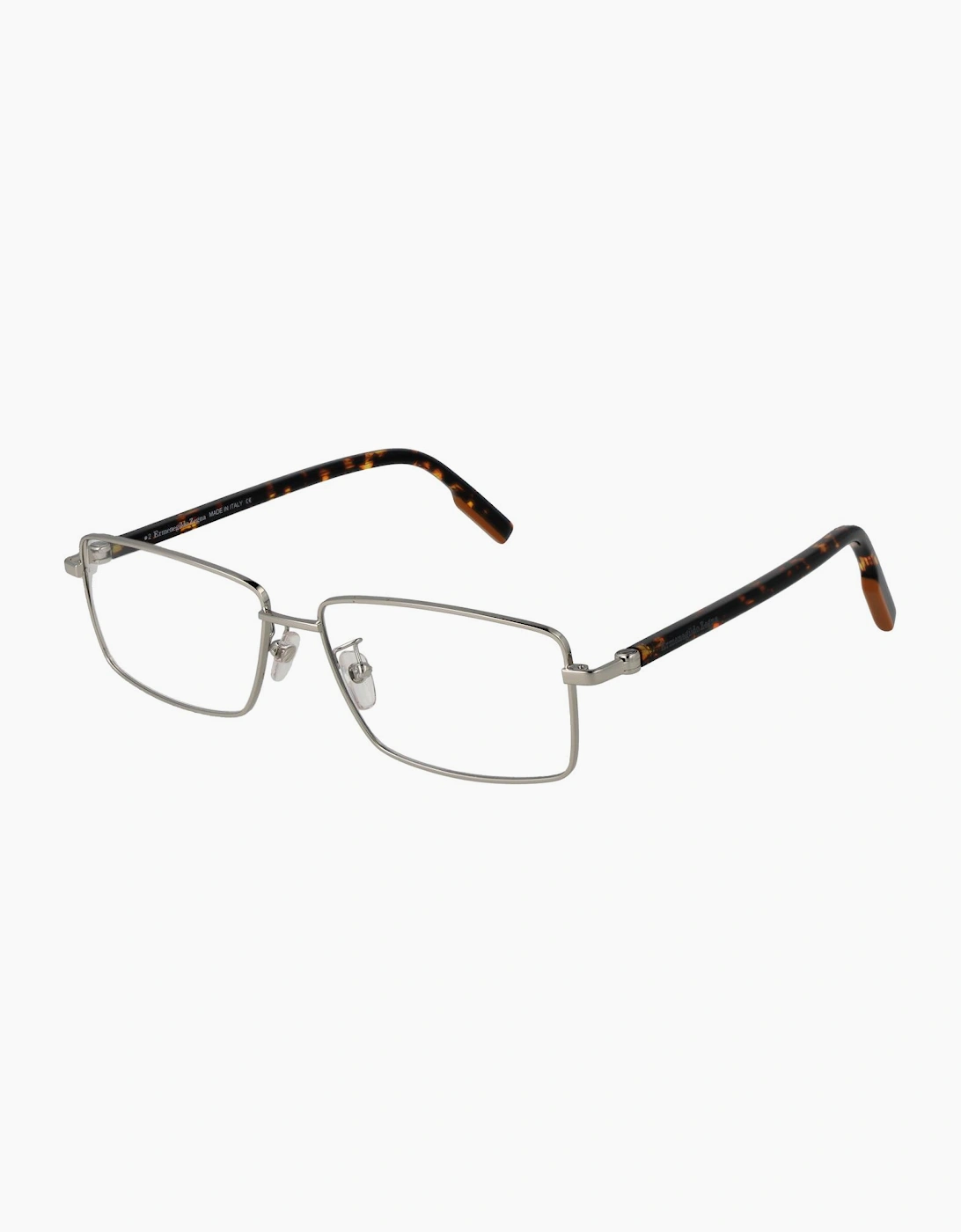 Ermenegildo Zegna Optical Frame EZ5239-H 016 57