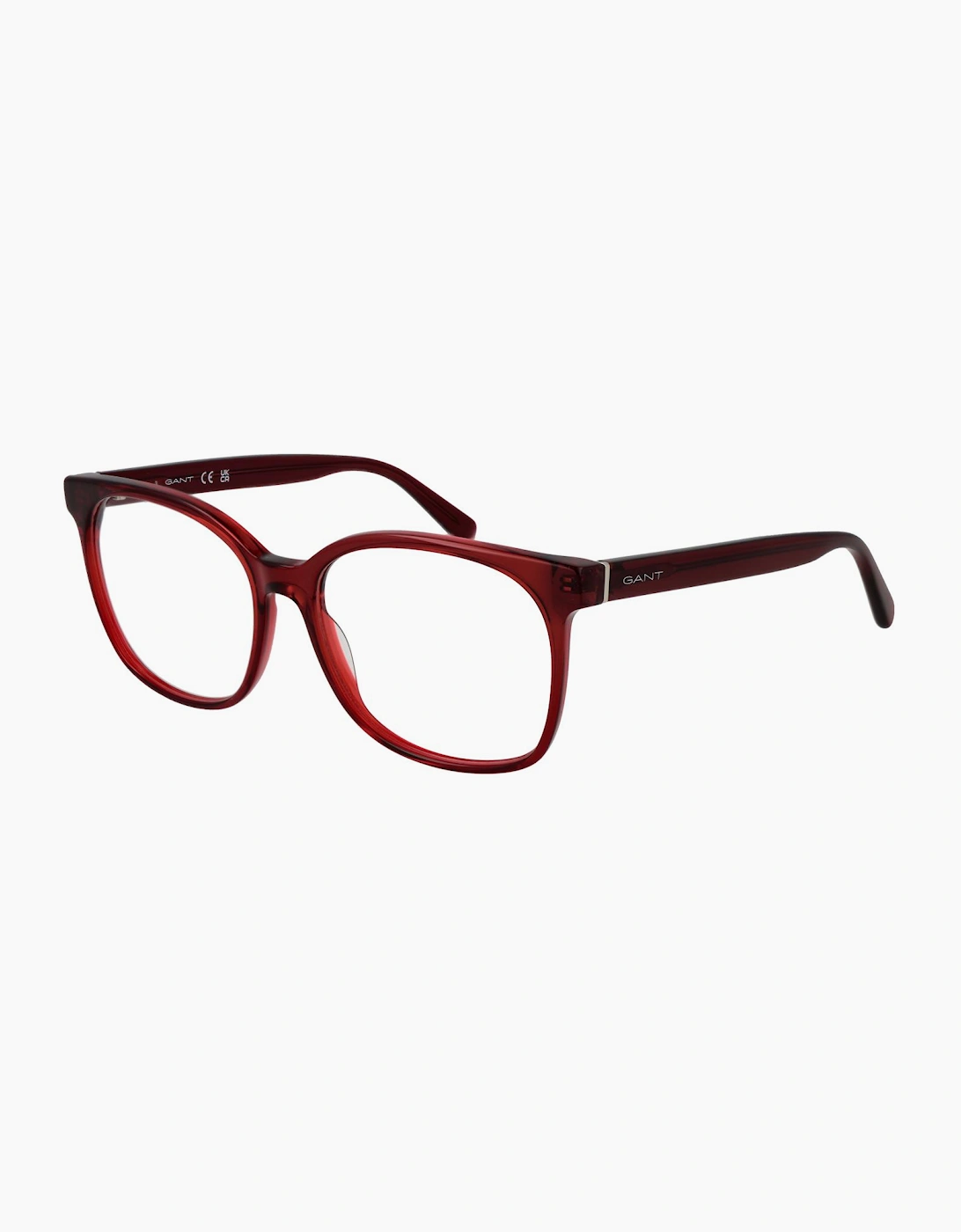 Gant Optical Frame GA50013 066 55