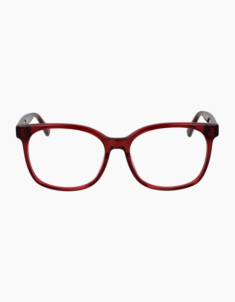Gant Optical Frame GA50013 066 55