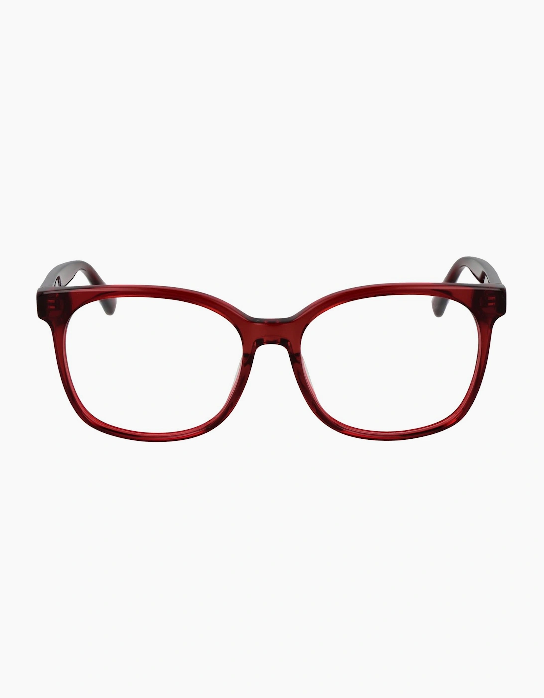 Gant Optical Frame GA50013 066 55