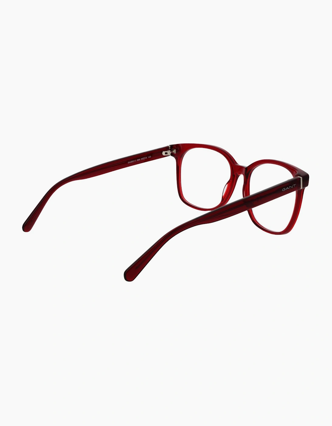 Gant Optical Frame GA50013 066 55