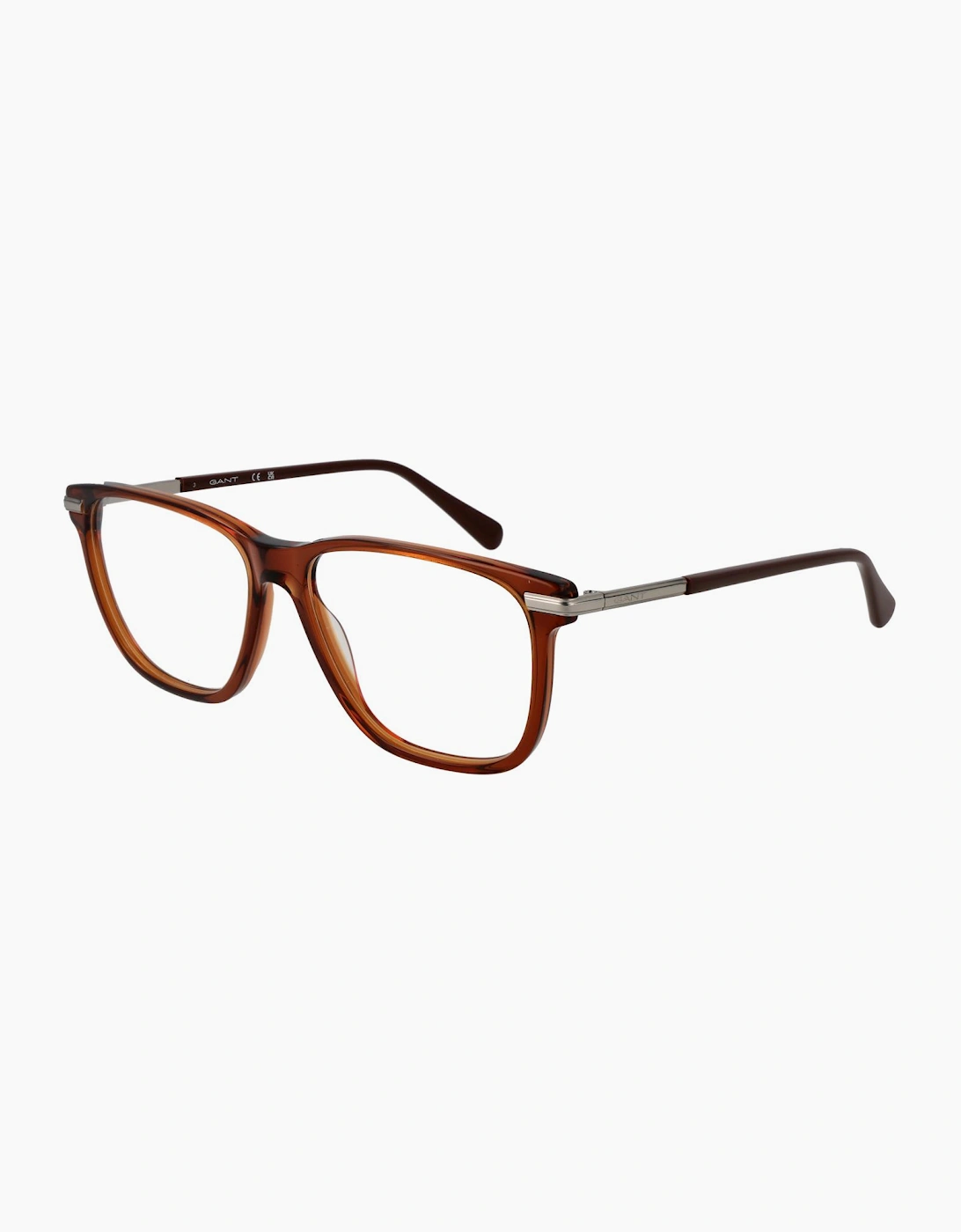 Gant Optical Frame GA50007 045 55