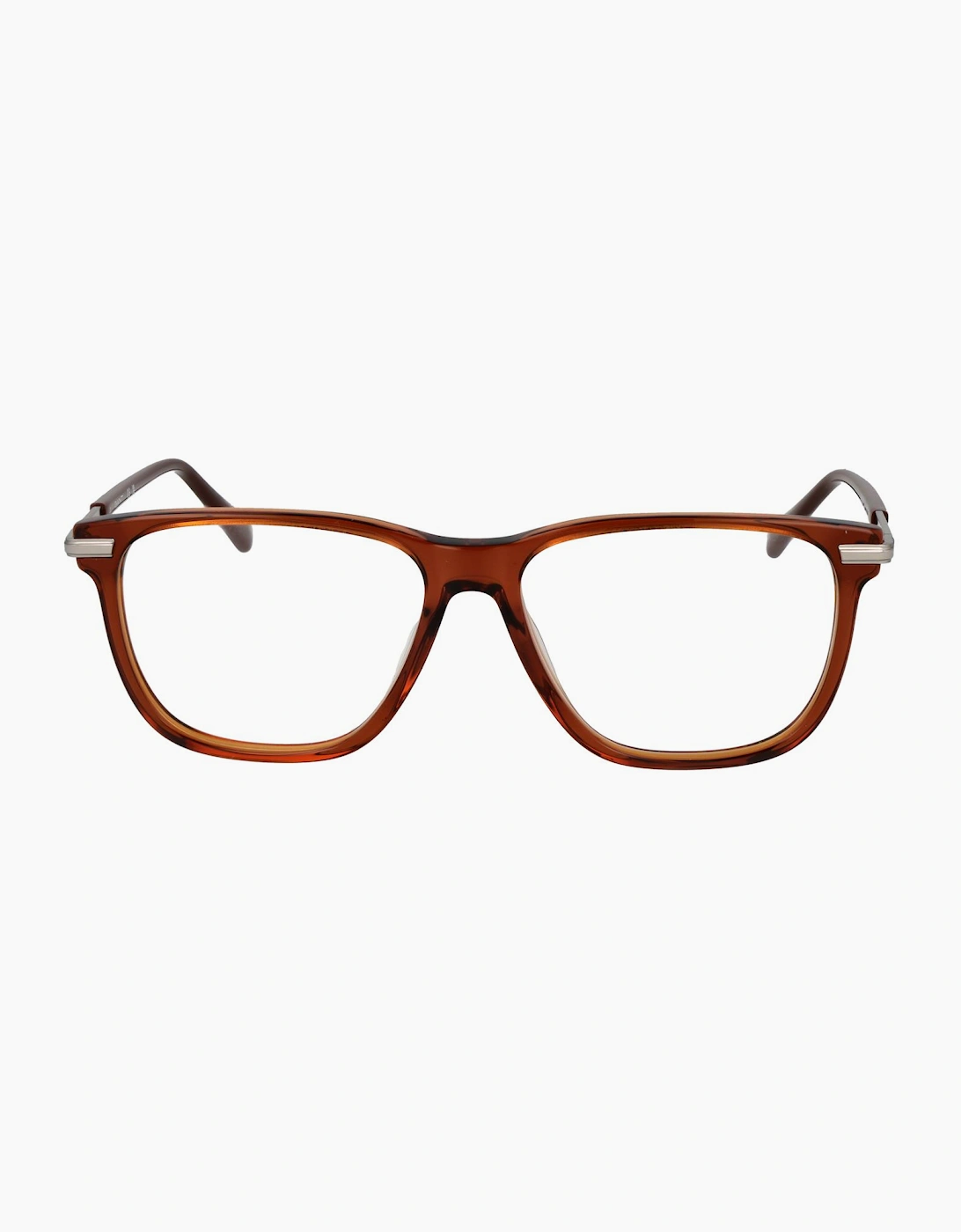 Gant Optical Frame GA50007 045 55