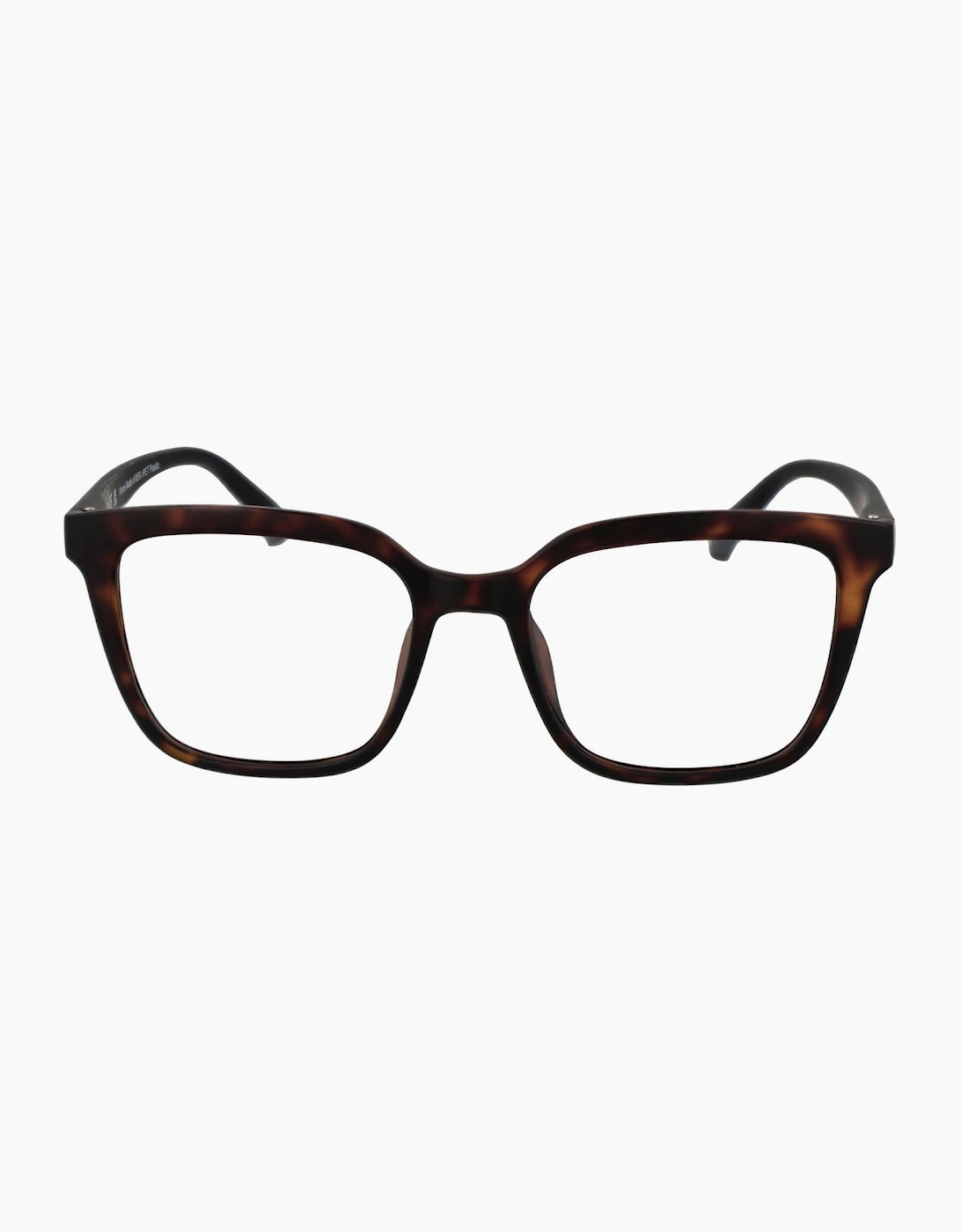 Gant Optical Frame GA50012 052 53