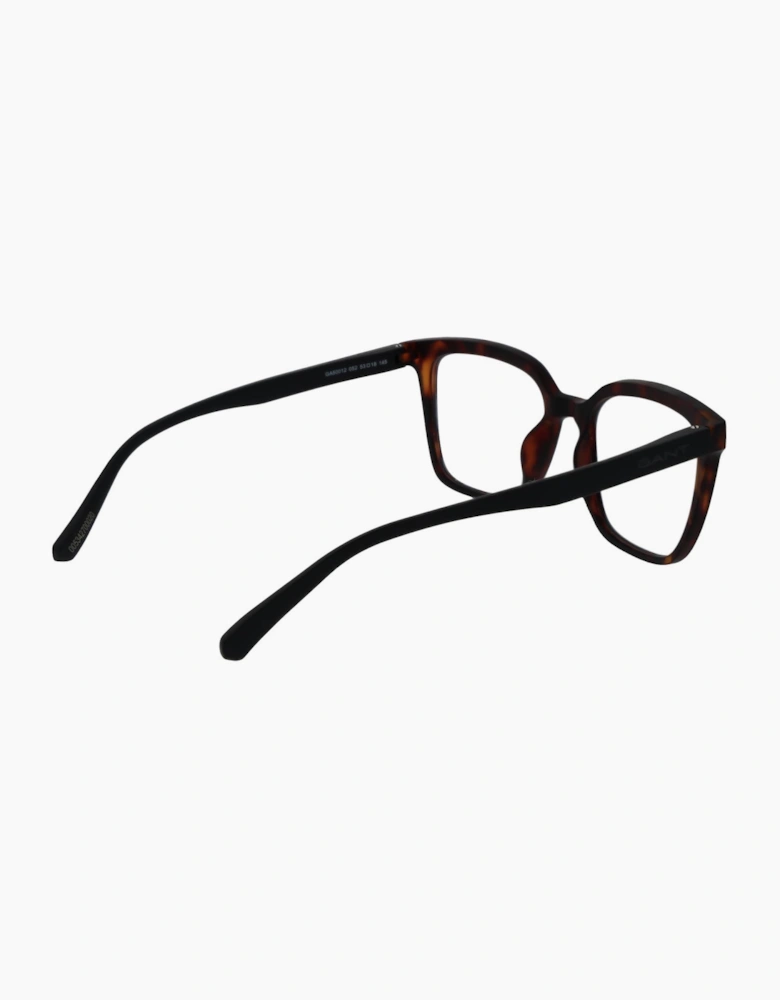 Gant Optical Frame GA50012 052 53