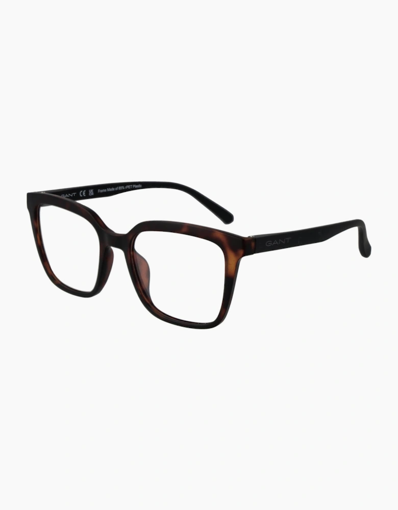 Gant Optical Frame GA50012 052 53