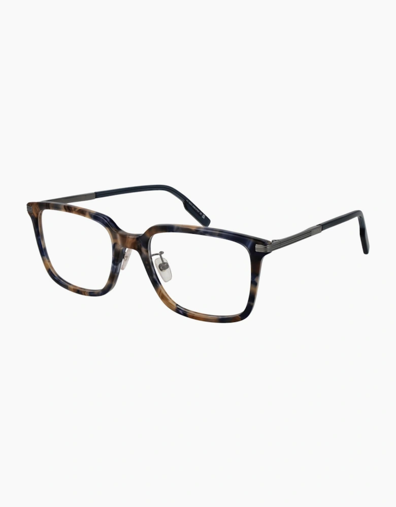 Ermenegildo Zegna Optical Frame EZ5265-H 055 54