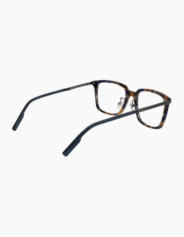 Ermenegildo Zegna Optical Frame EZ5265-H 055 54