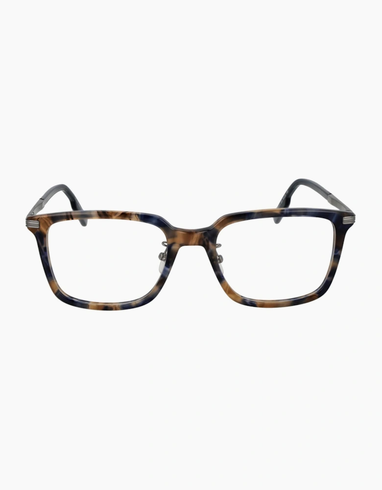 Ermenegildo Zegna Optical Frame EZ5265-H 055 54