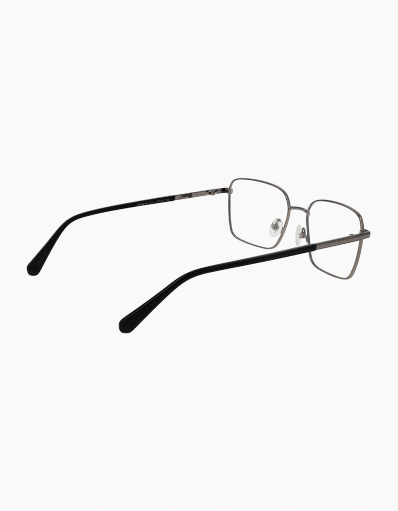 Gant Optical Frame GA50010 012 55