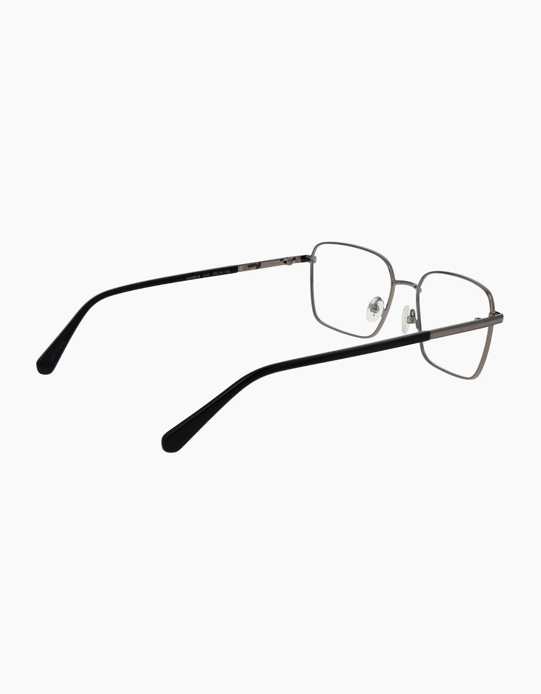 Gant Optical Frame GA50010 012 55