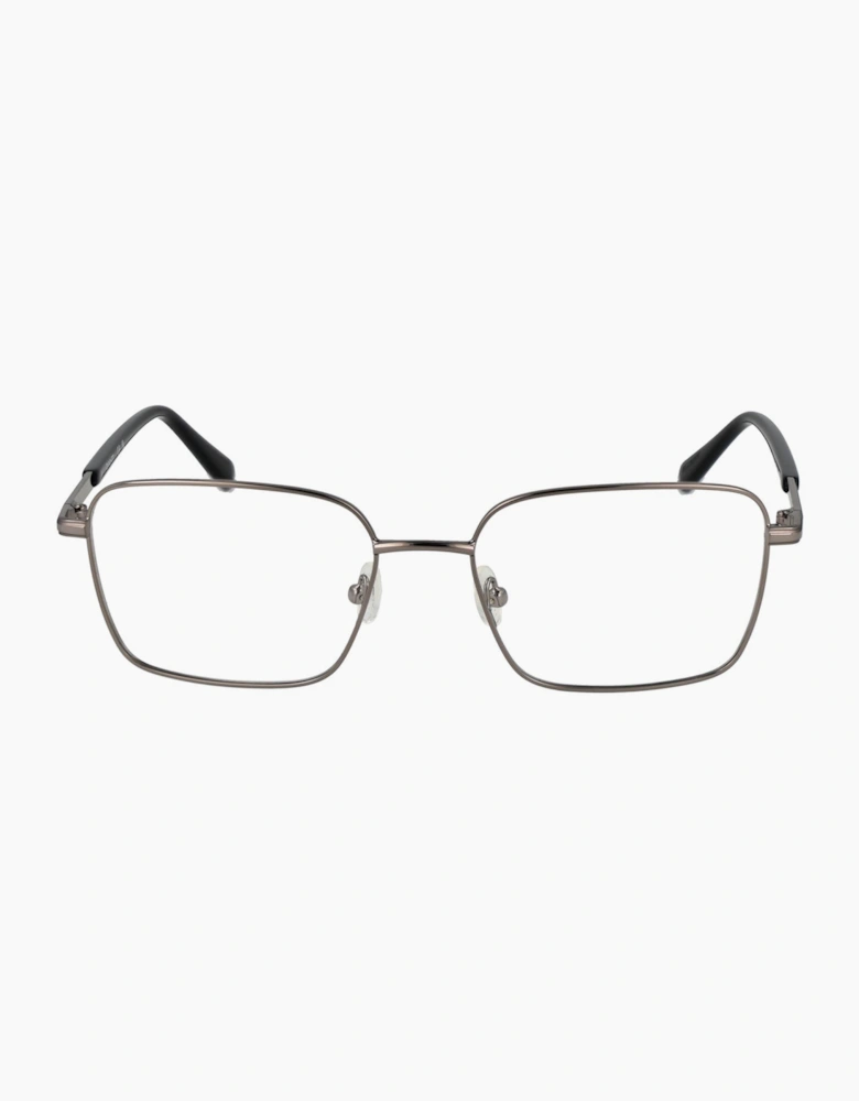 Gant Optical Frame GA50010 012 55