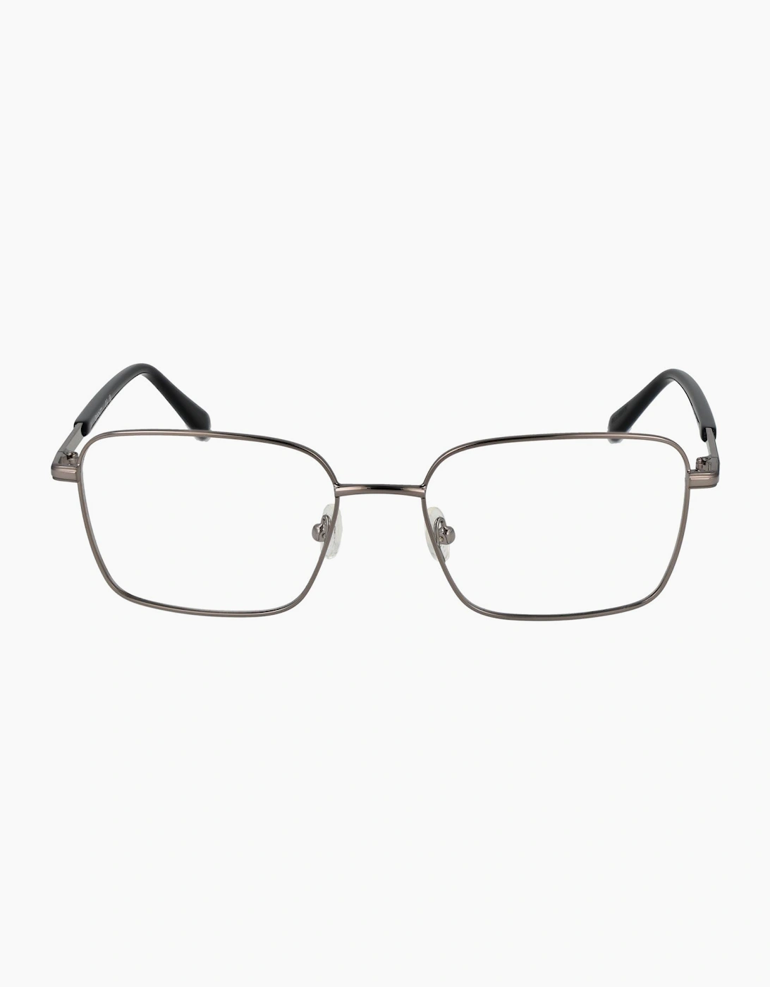 Gant Optical Frame GA50010 012 55