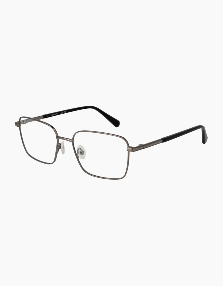 Gant Optical Frame GA50010 012 55