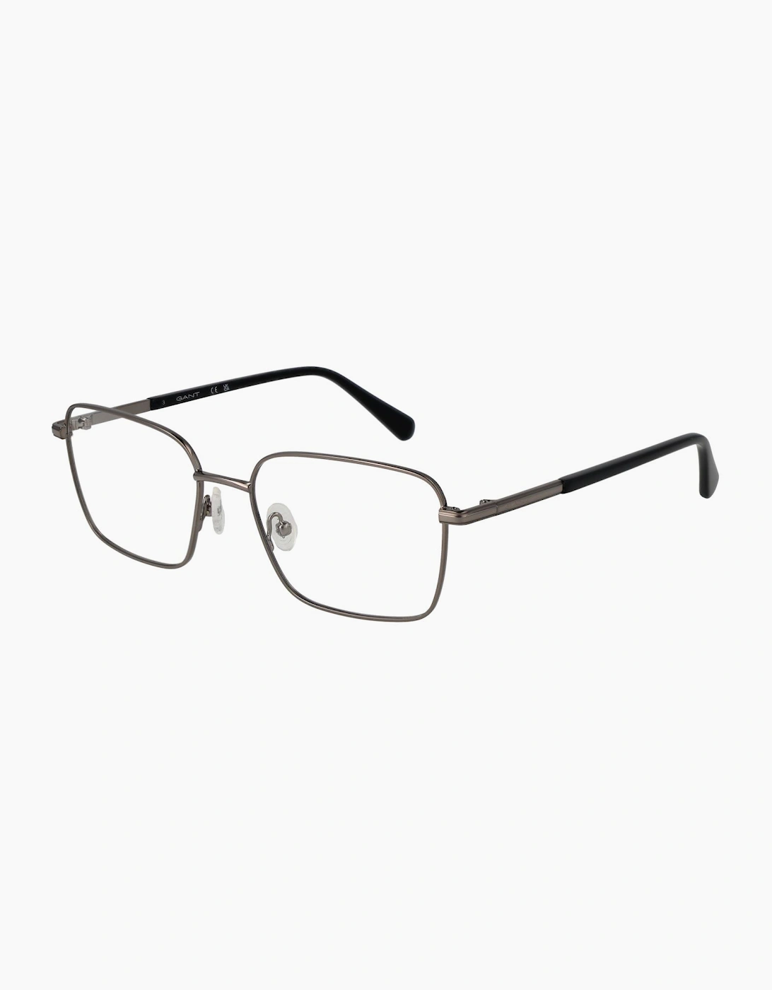 Gant Optical Frame GA50010 012 55