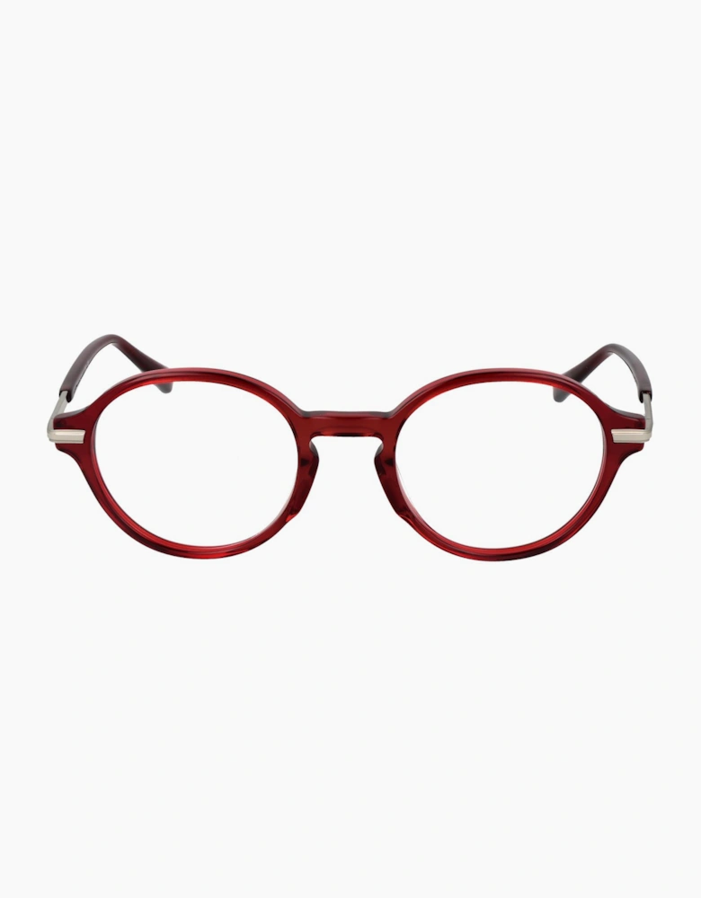 Gant Optical Frame GA50008 066 51