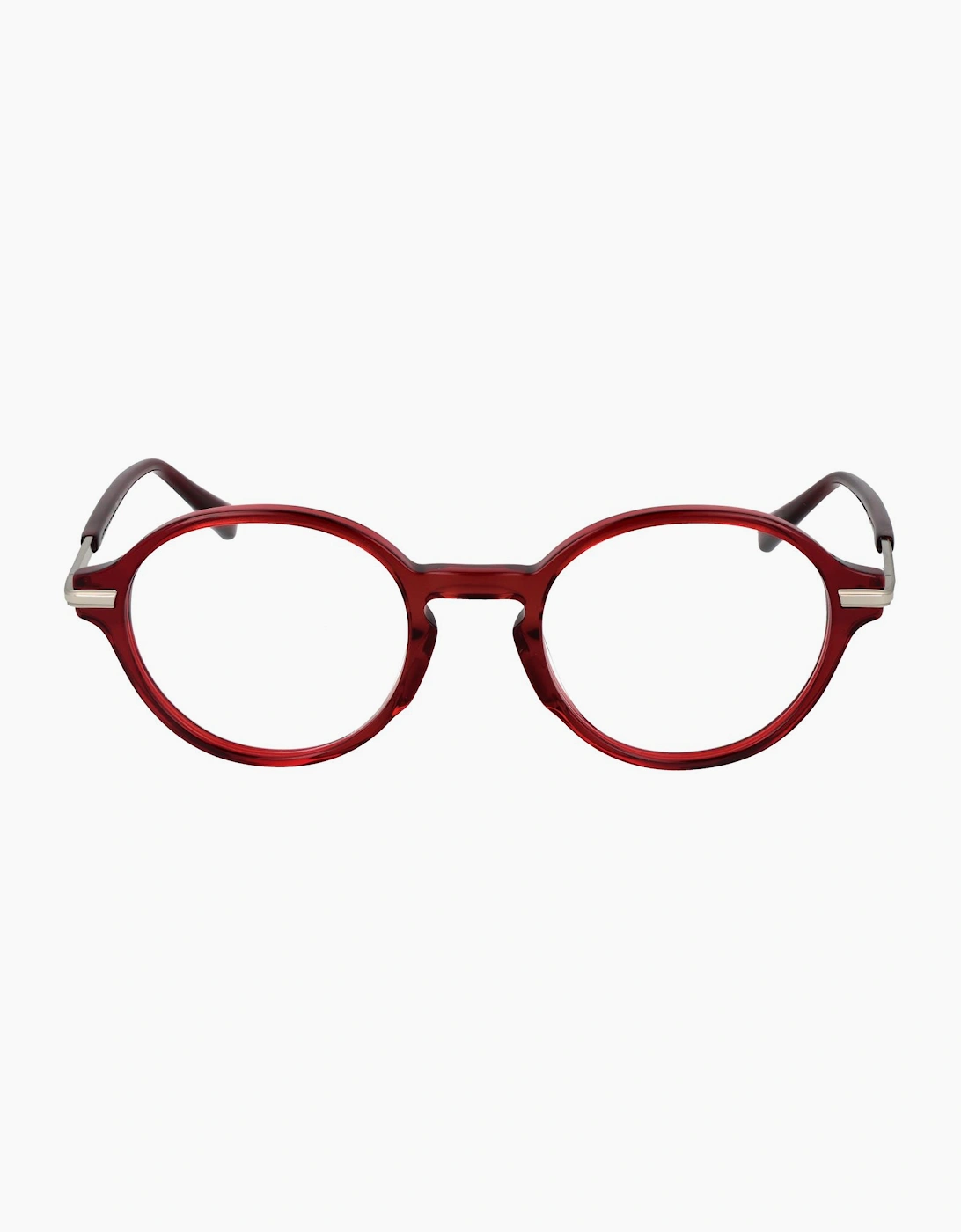 Gant Optical Frame GA50008 066 51