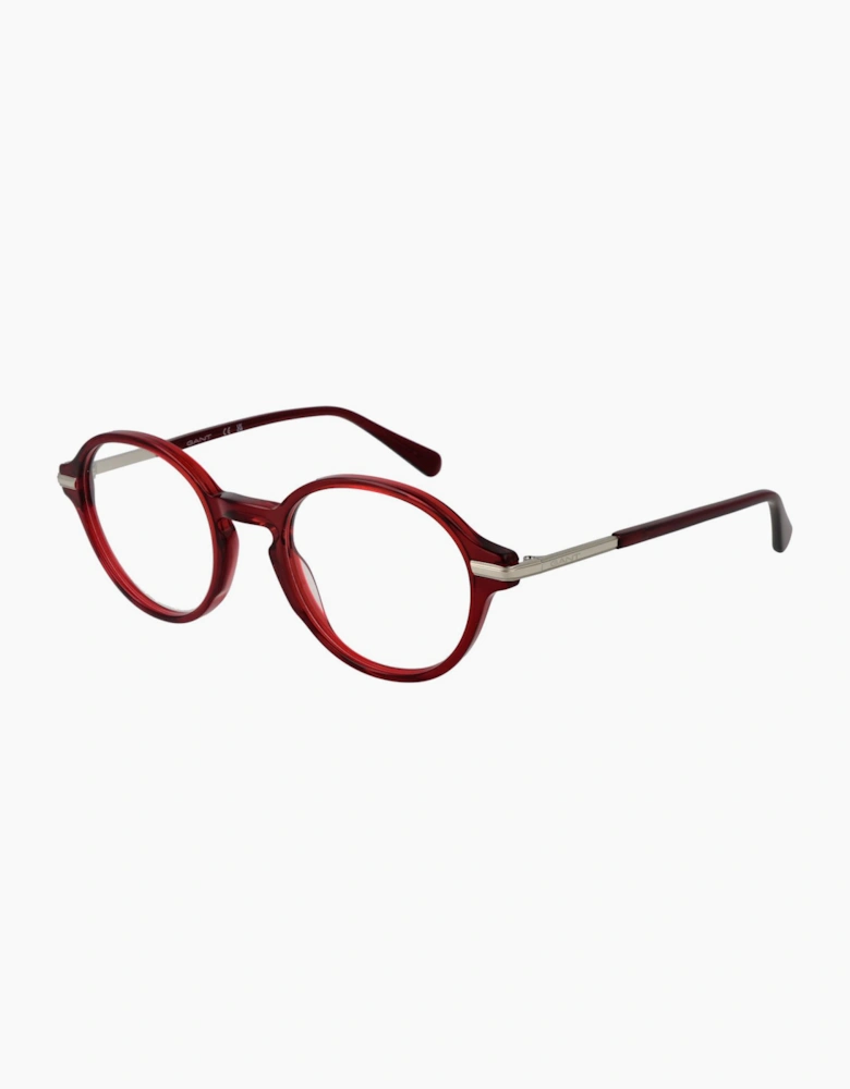 Gant Optical Frame GA50008 066 51