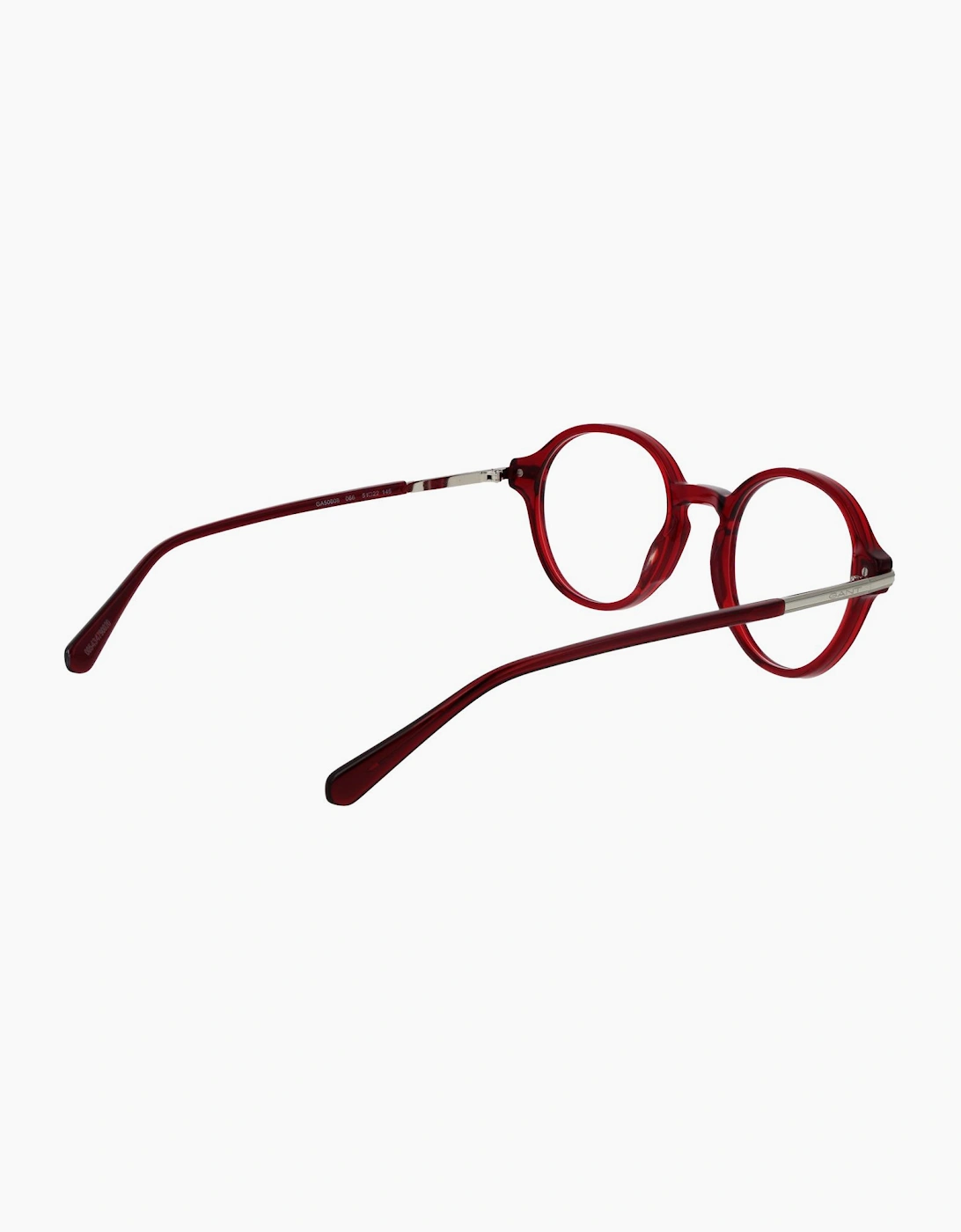 Gant Optical Frame GA50008 066 51