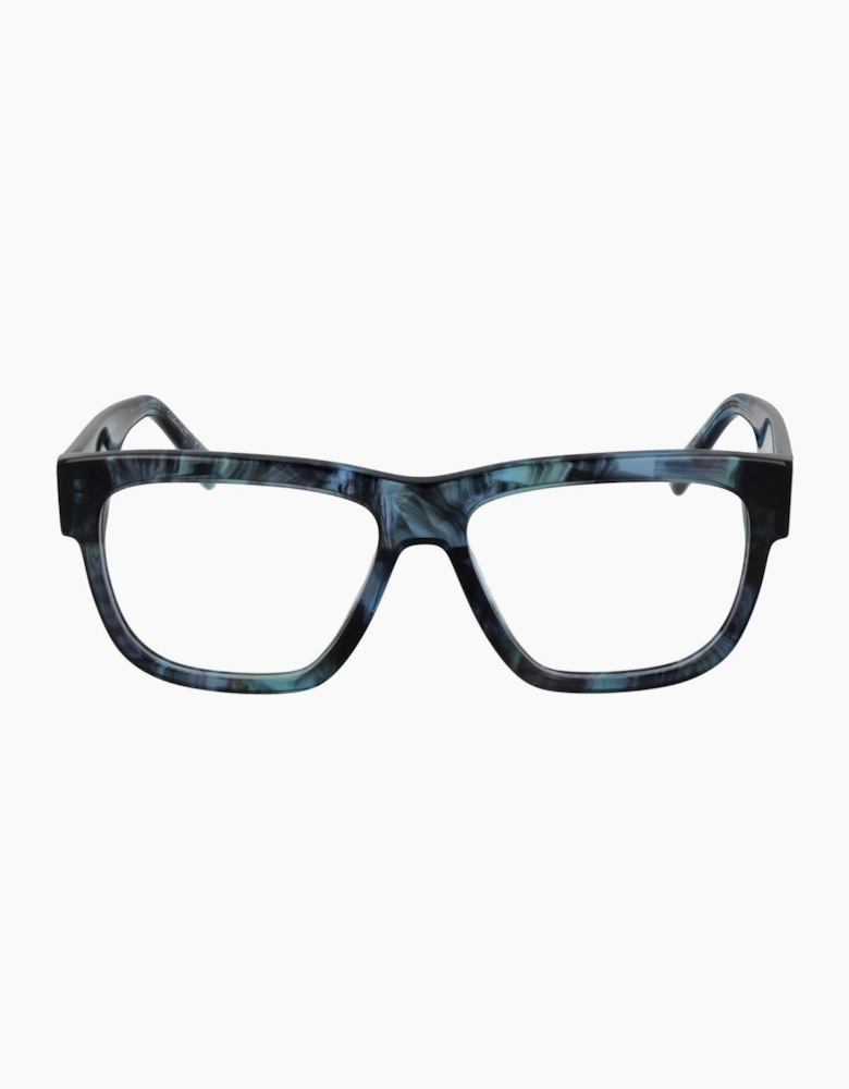 Gant Optical Frame GA3292 055 54