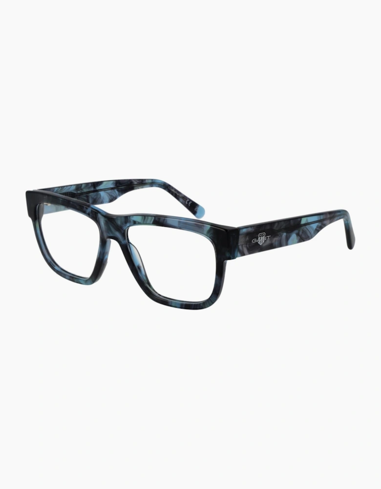 Gant Optical Frame GA3292 055 54