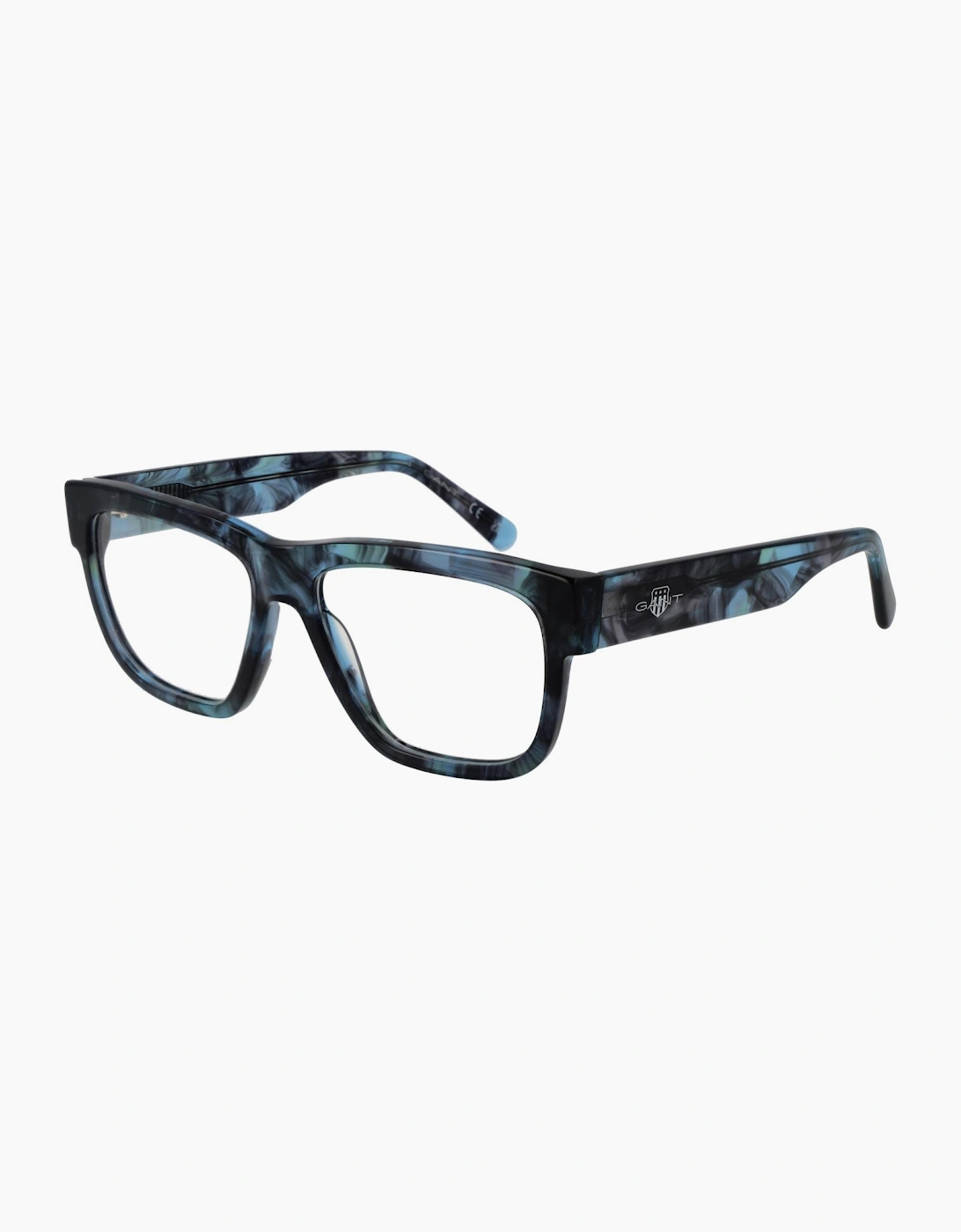 Gant Optical Frame GA3292 055 54