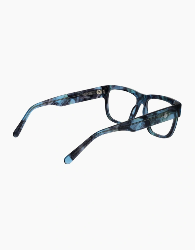 Gant Optical Frame GA3292 055 54