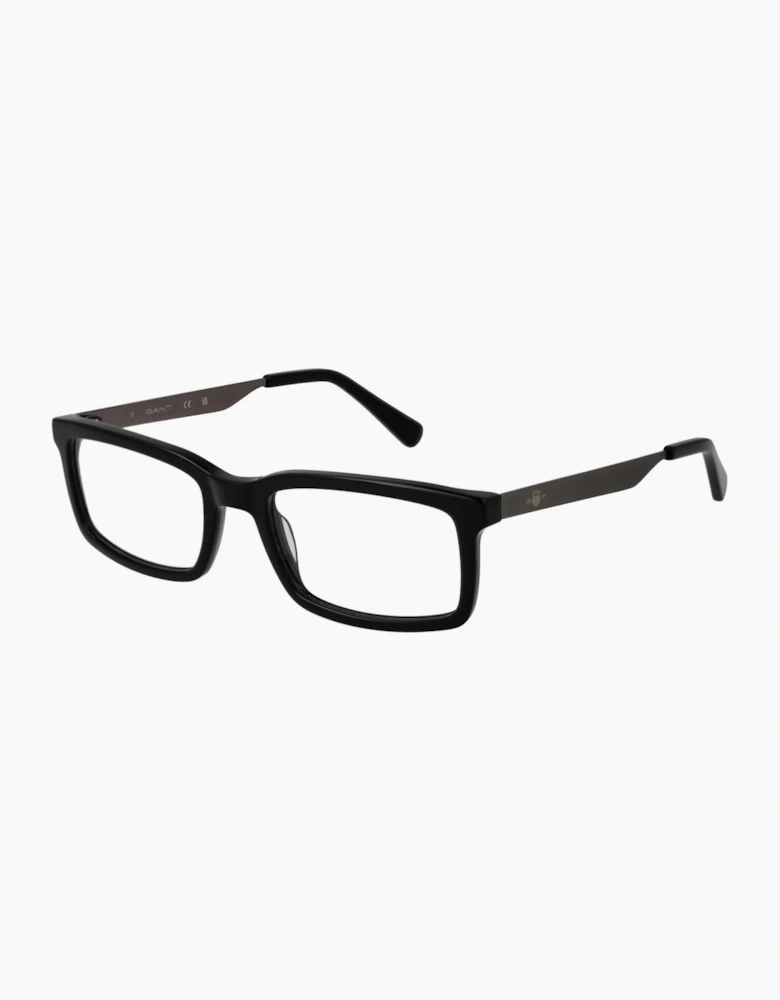 Gant Optical Frame GA50003 001 53