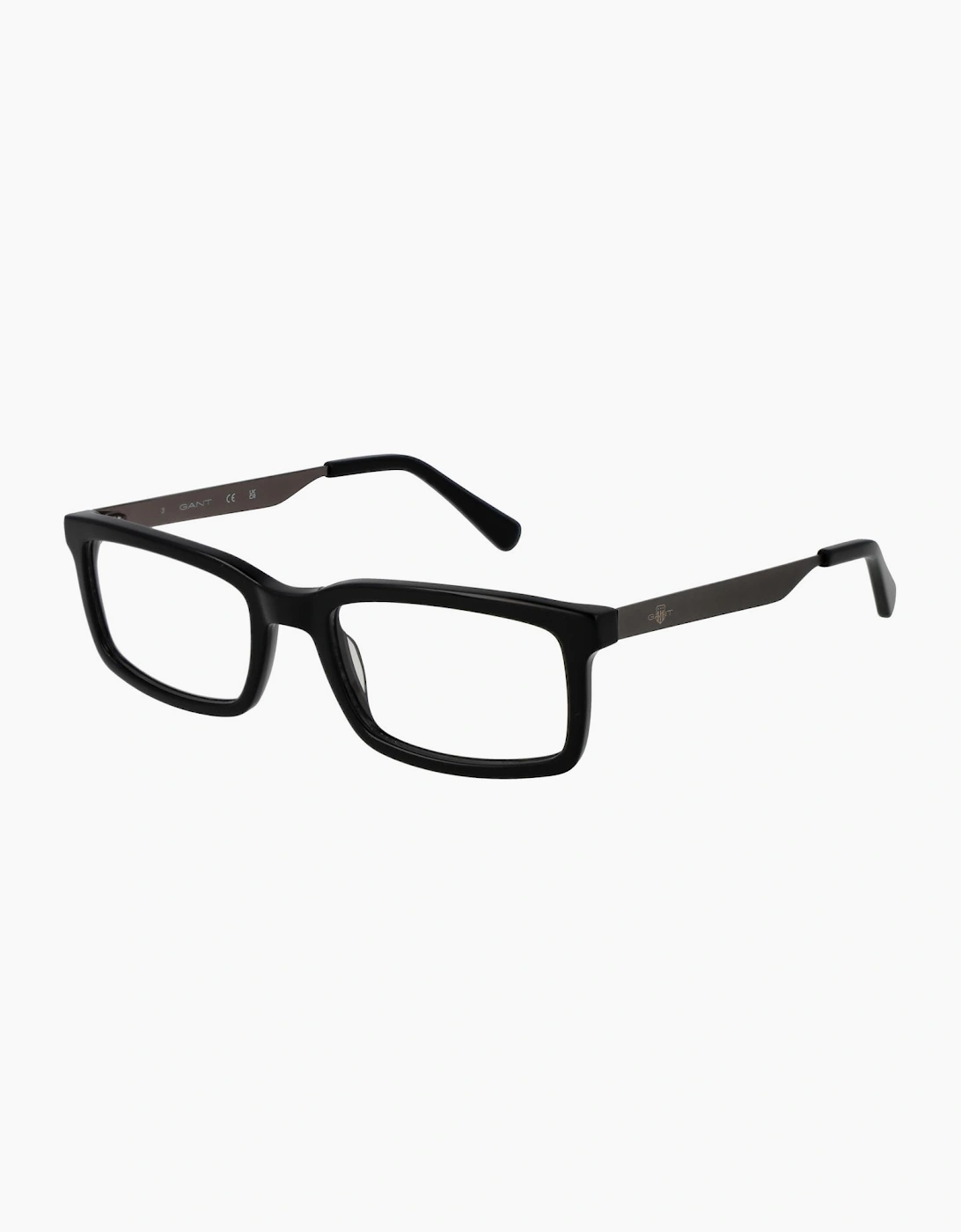 Gant Optical Frame GA50003 001 53