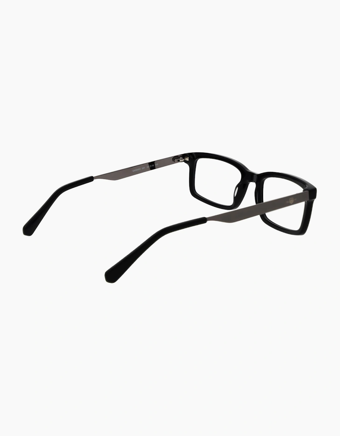 Gant Optical Frame GA50003 001 53