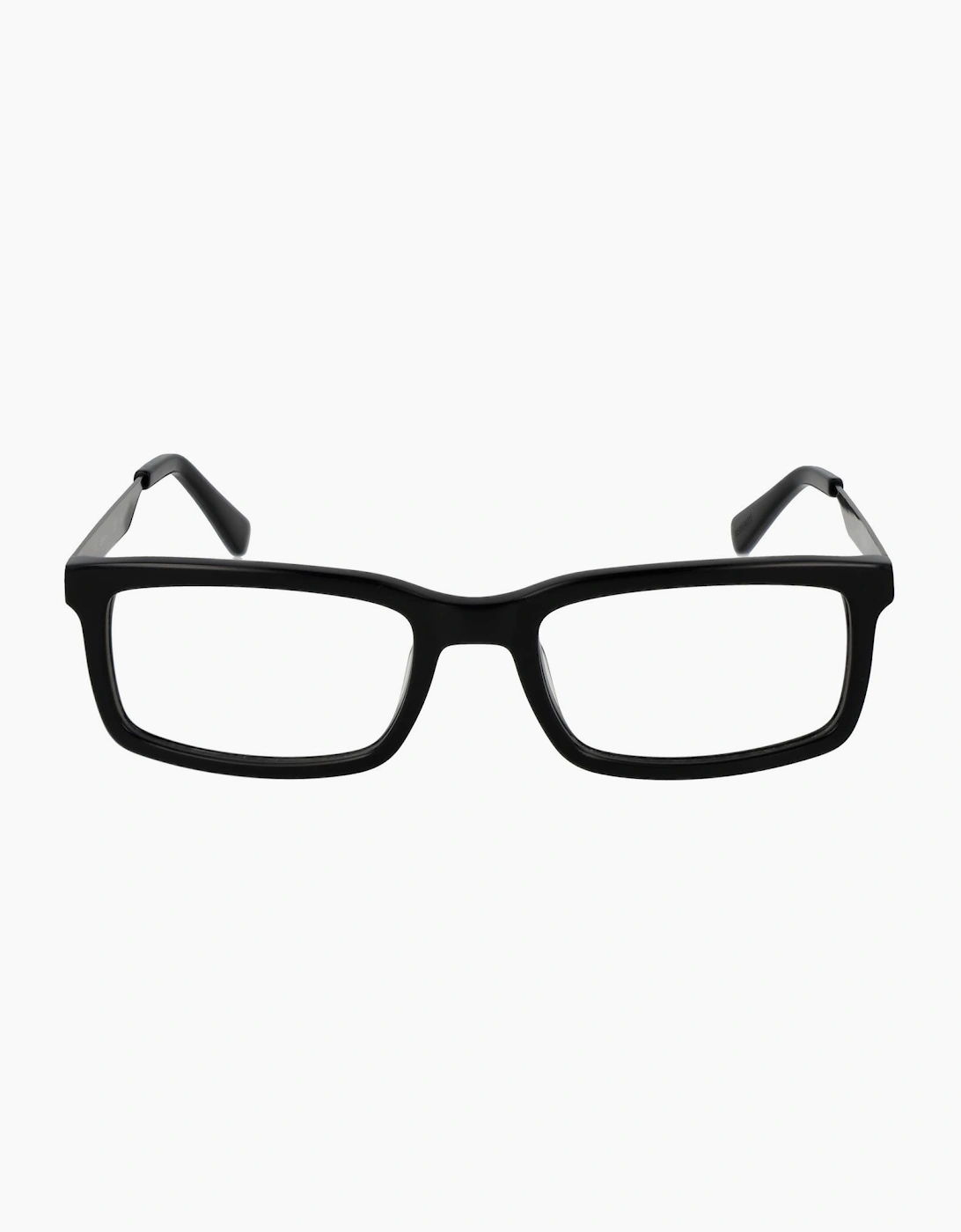 Gant Optical Frame GA50003 001 53