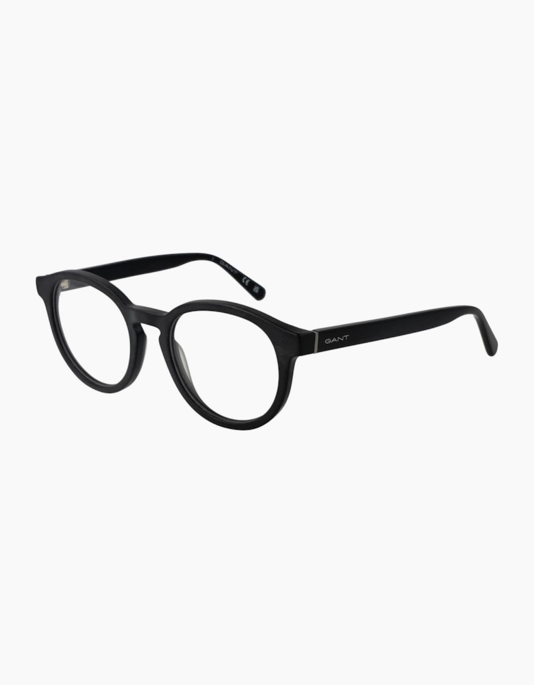 Gant Optical Frame GA3297 002 51