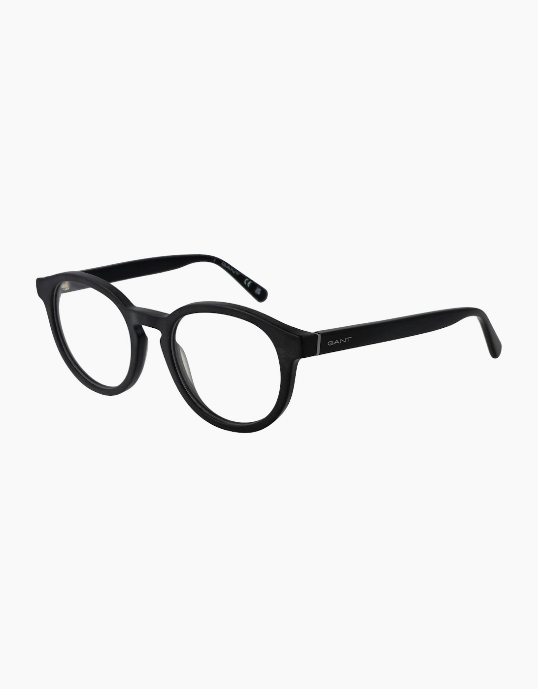 Gant Optical Frame GA3297 002 51