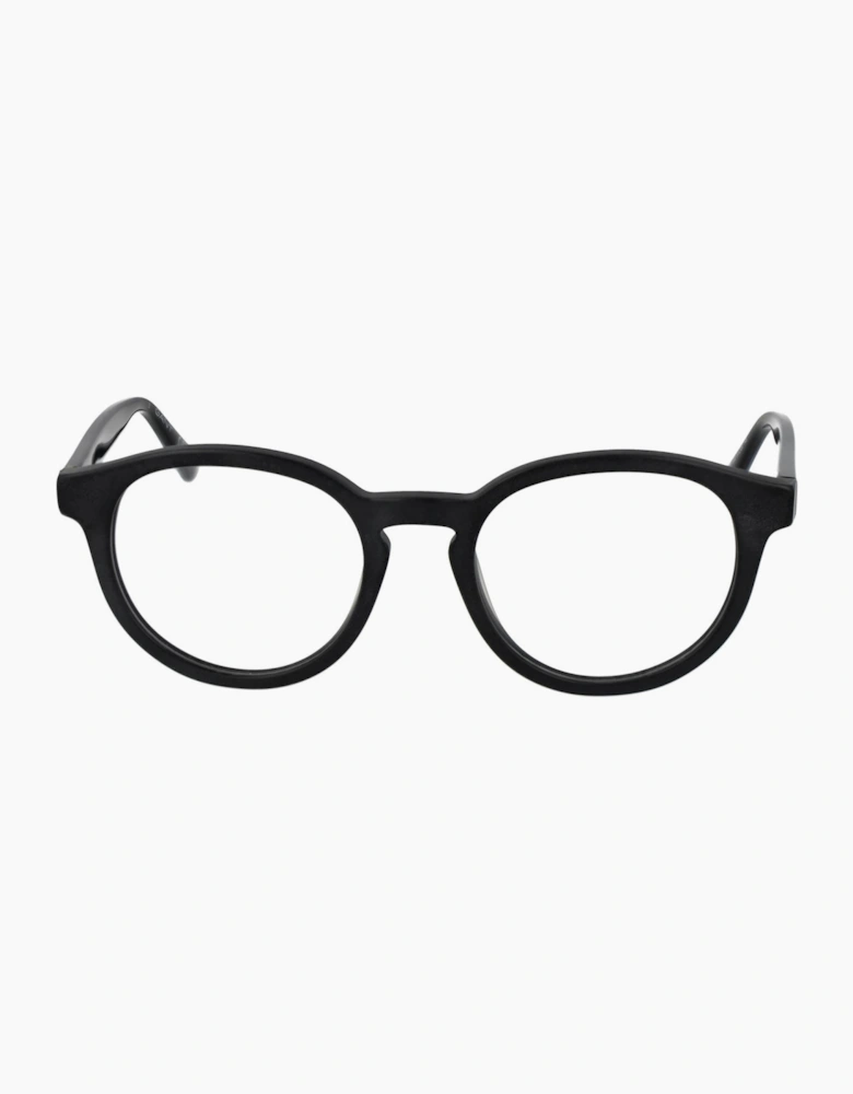Gant Optical Frame GA3297 002 51