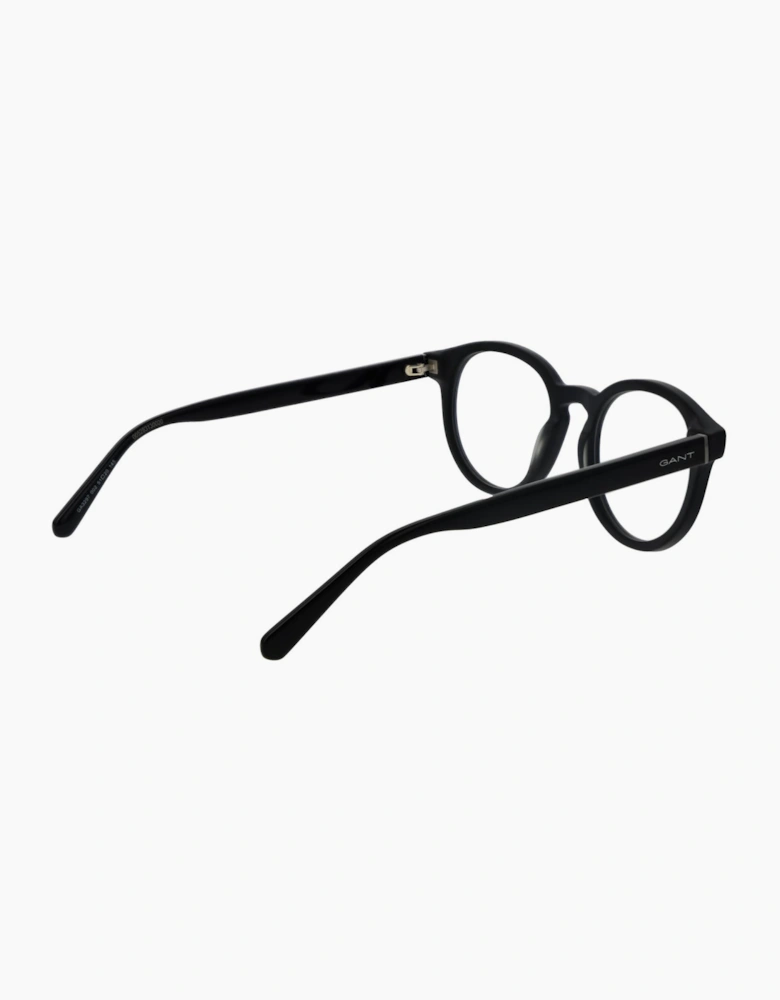 Gant Optical Frame GA3297 002 51