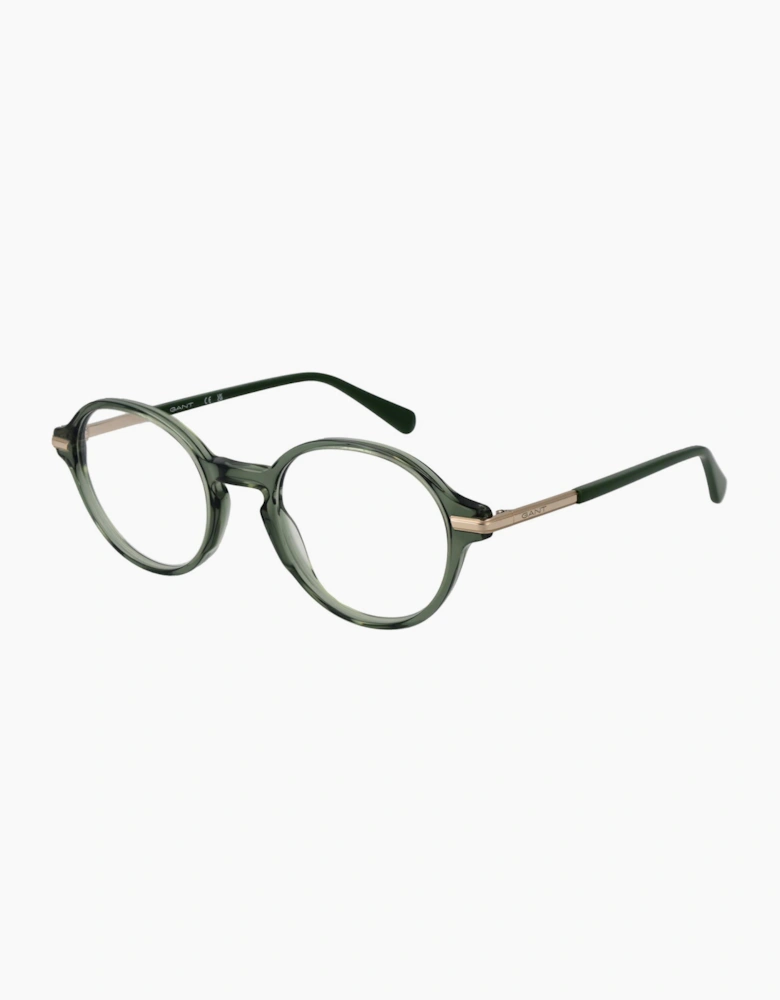 Gant Optical Frame GA50008 096 51