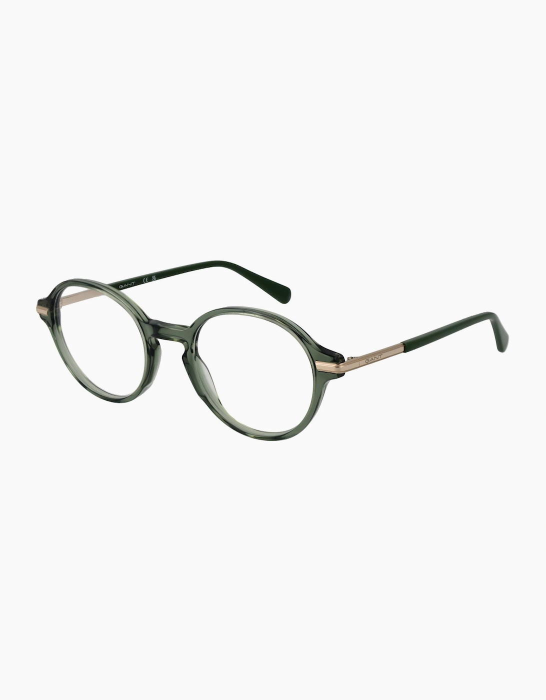 Gant Optical Frame GA50008 096 51