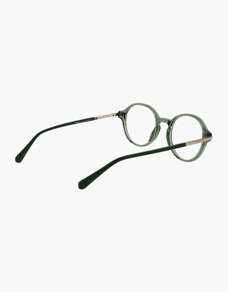Gant Optical Frame GA50008 096 51