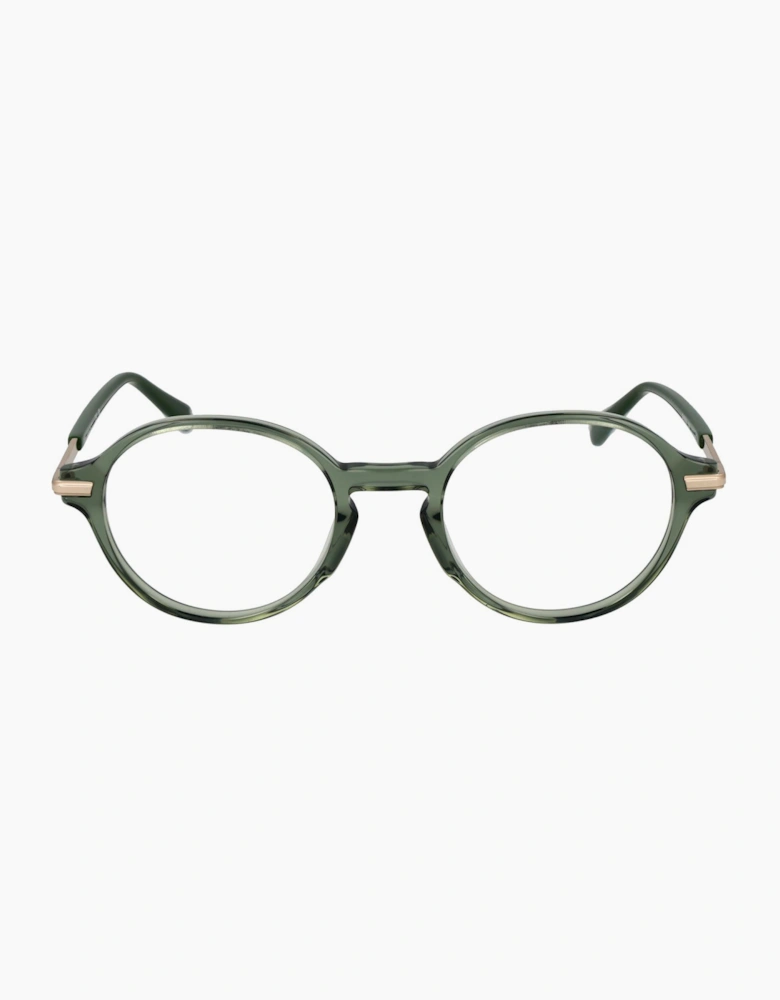 Gant Optical Frame GA50008 096 51